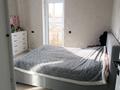 Жеке үй · 4 бөлме · 175 м² · 10 жүзд., Балауса 10 — Верхняя трасса, бағасы: 57 млн ₸ в Каскелене — фото 24
