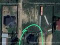 Жеке үй · 4 бөлме · 175 м² · 10 жүзд., Балауса 10 — Верхняя трасса, бағасы: 57 млн ₸ в Каскелене — фото 28