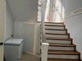 Жеке үй · 4 бөлме · 175 м² · 10 жүзд., Балауса 10 — Верхняя трасса, бағасы: 57 млн ₸ в Каскелене — фото 33