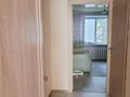4-бөлмелі пәтер · 100 м² · 1/6 қабат, 7-й микрорайон, 7 Микрорайон, бағасы: 45 млн ₸ в Костанае — фото 2