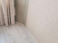 4-бөлмелі пәтер · 100 м² · 1/6 қабат, 7-й микрорайон, 7 Микрорайон, бағасы: 45 млн ₸ в Костанае — фото 13