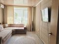 4-бөлмелі пәтер · 100 м² · 1/6 қабат, 7-й микрорайон, 7 Микрорайон, бағасы: 45 млн ₸ в Костанае — фото 18