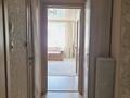 4-бөлмелі пәтер · 100 м² · 1/6 қабат, 7-й микрорайон, 7 Микрорайон, бағасы: 45 млн ₸ в Костанае — фото 20