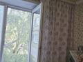 4-бөлмелі пәтер · 100 м² · 1/6 қабат, 7-й микрорайон, 7 Микрорайон, бағасы: 45 млн ₸ в Костанае — фото 21