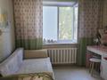 4-бөлмелі пәтер · 100 м² · 1/6 қабат, 7-й микрорайон, 7 Микрорайон, бағасы: 45 млн ₸ в Костанае — фото 24
