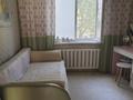 4-бөлмелі пәтер · 100 м² · 1/6 қабат, 7-й микрорайон, 7 Микрорайон, бағасы: 45 млн ₸ в Костанае — фото 25