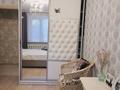 4-бөлмелі пәтер · 100 м² · 1/6 қабат, 7-й микрорайон, 7 Микрорайон, бағасы: 45 млн ₸ в Костанае — фото 27