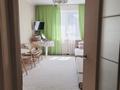 4-бөлмелі пәтер · 100 м² · 1/6 қабат, 7-й микрорайон, 7 Микрорайон, бағасы: 45 млн ₸ в Костанае — фото 28