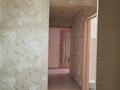 4-бөлмелі пәтер · 100 м² · 1/6 қабат, 7-й микрорайон, 7 Микрорайон, бағасы: 45 млн ₸ в Костанае — фото 29