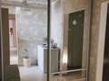 4-бөлмелі пәтер · 100 м² · 1/6 қабат, 7-й микрорайон, 7 Микрорайон, бағасы: 45 млн ₸ в Костанае — фото 34