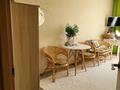 4-бөлмелі пәтер · 100 м² · 1/6 қабат, 7-й микрорайон, 7 Микрорайон, бағасы: 45 млн ₸ в Костанае — фото 36