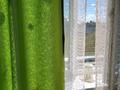 4-бөлмелі пәтер · 100 м² · 1/6 қабат, 7-й микрорайон, 7 Микрорайон, бағасы: 45 млн ₸ в Костанае