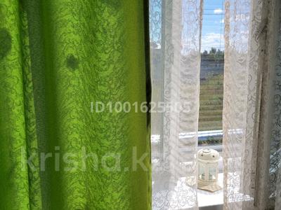 4-комнатная квартира · 100 м² · 1/6 этаж, 7-й микрорайон, Микрорайон за 45 млн 〒 в Костанае