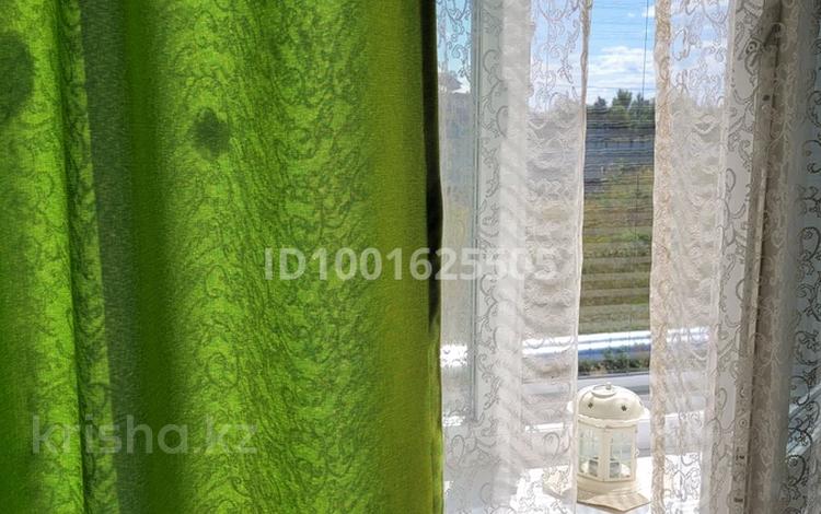 4-бөлмелі пәтер · 100 м² · 1/6 қабат, 7-й микрорайон, 7 Микрорайон, бағасы: 45 млн ₸ в Костанае — фото 38
