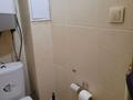 4-бөлмелі пәтер · 100 м² · 1/6 қабат, 7-й микрорайон, 7 Микрорайон, бағасы: 45 млн ₸ в Костанае — фото 39