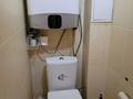 4-бөлмелі пәтер · 100 м² · 1/6 қабат, 7-й микрорайон, 7 Микрорайон, бағасы: 45 млн ₸ в Костанае — фото 40