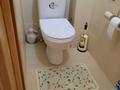 4-бөлмелі пәтер · 100 м² · 1/6 қабат, 7-й микрорайон, 7 Микрорайон, бағасы: 45 млн ₸ в Костанае — фото 43