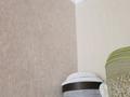 4-бөлмелі пәтер · 100 м² · 1/6 қабат, 7-й микрорайон, 7 Микрорайон, бағасы: 45 млн ₸ в Костанае — фото 6