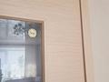 4-бөлмелі пәтер · 100 м² · 1/6 қабат, 7-й микрорайон, 7 Микрорайон, бағасы: 45 млн ₸ в Костанае — фото 7