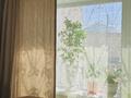 4-бөлмелі пәтер · 100 м² · 1/6 қабат, 7-й микрорайон, 7 Микрорайон, бағасы: 45 млн ₸ в Костанае — фото 8