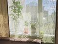 4-бөлмелі пәтер · 100 м² · 1/6 қабат, 7-й микрорайон, 7 Микрорайон, бағасы: 45 млн ₸ в Костанае — фото 9