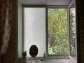 4-бөлмелі пәтер · 100 м² · 1/6 қабат, 7-й микрорайон, 7 Микрорайон, бағасы: 45 млн ₸ в Костанае — фото 10