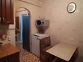 1-комнатная квартира, 34.5 м², 2/5 этаж, Жамбыла Жабаева за 15.1 млн 〒 в Петропавловске — фото 5