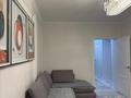 2-бөлмелі пәтер · 84 м² · 4/15 қабат, Наурызбай батыра 50 — Жибек Жолы, бағасы: 25 000 ₸ в Алматы, Алмалинский р-н — фото 10