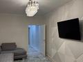 2-бөлмелі пәтер · 84 м² · 4/15 қабат, Наурызбай батыра 50 — Жибек Жолы, бағасы: 25 000 ₸ в Алматы, Алмалинский р-н — фото 12