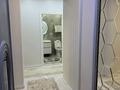 2-бөлмелі пәтер · 84 м² · 4/15 қабат, Наурызбай батыра 50 — Жибек Жолы, бағасы: 25 000 ₸ в Алматы, Алмалинский р-н — фото 13