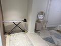 2-бөлмелі пәтер · 84 м² · 4/15 қабат, Наурызбай батыра 50 — Жибек Жолы, бағасы: 25 000 ₸ в Алматы, Алмалинский р-н — фото 2