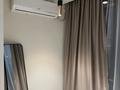 2-бөлмелі пәтер · 84 м² · 4/15 қабат, Наурызбай батыра 50 — Жибек Жолы, бағасы: 25 000 ₸ в Алматы, Алмалинский р-н — фото 3