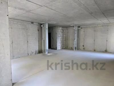 2-бөлмелі пәтер · 70 м² · 7/12 қабат, Дарабоз — Алматы жастар, Умай ипотека проходит., бағасы: 33 млн ₸ в Алатауский р-н