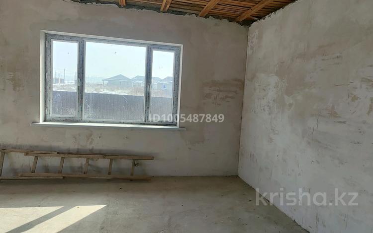 Отдельный дом · 1 комната · 170 м² · 6 сот., Дархан 113 за 30 млн 〒 в Бельбулаке (Мичурино) — фото 2