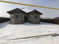 Отдельный дом · 1 комната · 170 м² · 6 сот., Дархан 113 за 30 млн 〒 в Бельбулаке (Мичурино) — фото 11