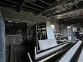 Өнеркәсіптік база · 7 сотық, 134 учетный квартал 41, бағасы: 60 млн ₸ в Караганде, Алихана Бокейханова р-н — фото 12