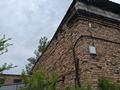 Өнеркәсіптік база · 7 сотық, 134 учетный квартал 41, бағасы: 60 млн ₸ в Караганде, Алихана Бокейханова р-н — фото 3