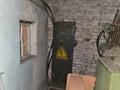 Өнеркәсіптік база · 7 сотық, 134 учетный квартал 41, бағасы: 60 млн ₸ в Караганде, Алихана Бокейханова р-н — фото 7