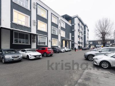 Свободное назначение, склады · 441 м² за ~ 2.6 млн ₸ в Алматы, Алмалинский р-н
