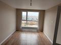 1-комнатная квартира · 35 м² · 5/9 этаж, E 446 36 за 24.5 млн ₸ в Астане, Есильский р-н — фото 2