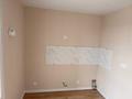 1-комнатная квартира · 35 м² · 5/9 этаж, E 446 36 за 24.5 млн ₸ в Астане, Есильский р-н — фото 3