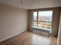 1-комнатная квартира · 35 м² · 5/9 этаж, E 446 36 за 24.5 млн ₸ в Астане, Есильский р-н — фото 5