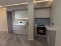 4-комнатная квартира · 76 м² · 9/10 этаж, Алтын Орда 7/1а — Райымбека пр-т на против Алтын Орад, возле строится Метро за 46 млн ₸ в Алматы, Наурызбайский р-н — фото 10