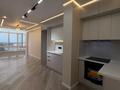 4-комнатная квартира · 76 м² · 9/10 этаж, Алтын Орда 7/1а — Райымбека пр-т на против Алтын Орад, возле строится Метро за 46 млн ₸ в Алматы, Наурызбайский р-н — фото 11