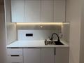 4-комнатная квартира · 76 м² · 9/10 этаж, Алтын Орда 7/1а — Райымбека пр-т на против Алтын Орад, возле строится Метро за 46 млн ₸ в Алматы, Наурызбайский р-н — фото 12