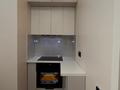 4-комнатная квартира · 76 м² · 9/10 этаж, Алтын Орда 7/1а — Райымбека пр-т на против Алтын Орад, возле строится Метро за 46 млн ₸ в Алматы, Наурызбайский р-н — фото 13