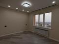4-комнатная квартира · 76 м² · 9/10 этаж, Алтын Орда 7/1а — Райымбека пр-т на против Алтын Орад, возле строится Метро за 46 млн ₸ в Алматы, Наурызбайский р-н — фото 14