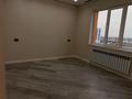 4-комнатная квартира · 76 м² · 9/10 этаж, Алтын Орда 7/1а — Райымбека пр-т на против Алтын Орад, возле строится Метро за 46 млн ₸ в Алматы, Наурызбайский р-н — фото 15