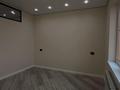 4-комнатная квартира · 76 м² · 9/10 этаж, Алтын Орда 7/1а — Райымбека пр-т на против Алтын Орад, возле строится Метро за 46 млн ₸ в Алматы, Наурызбайский р-н — фото 17