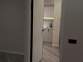 4-комнатная квартира · 76 м² · 9/10 этаж, Алтын Орда 7/1а — Райымбека пр-т на против Алтын Орад, возле строится Метро за 46 млн ₸ в Алматы, Наурызбайский р-н — фото 20